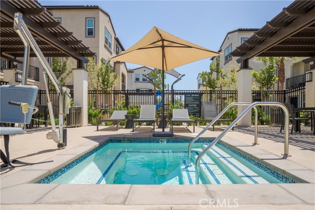 486 Carina Glen, Escondido, California 92025, 4 Bedrooms Bedrooms, ,4 BathroomsBathrooms,Residential,For Sale,Carina Glen,PW24097676