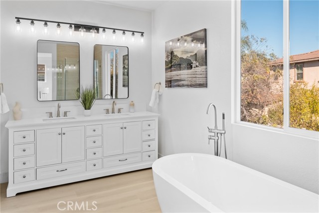 Detail Gallery Image 47 of 63 For 6936 Estonian, Corona,  CA 92880 - 4 Beds | 2/1 Baths