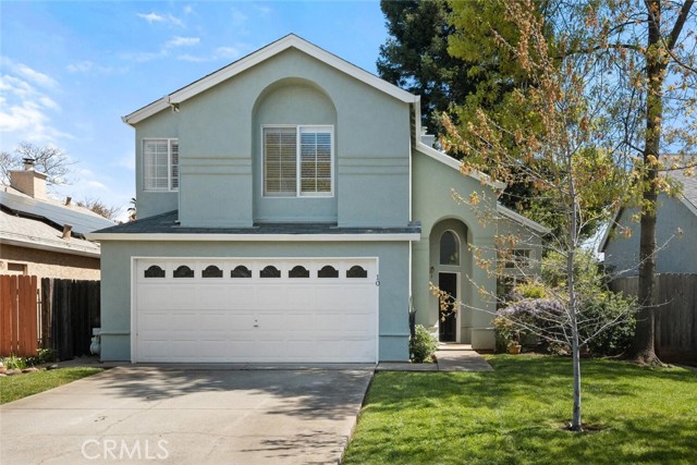 10 Towser Road, Chico, CA, 95928 10 Towser Road, Chico, CA, 95928