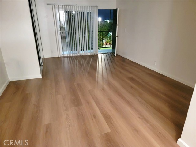 620 Illinois Court, El Segundo CA: https://media.crmls.org/medias/7da5e4e9-2792-41e0-a961-8a8491fee0f4.jpg