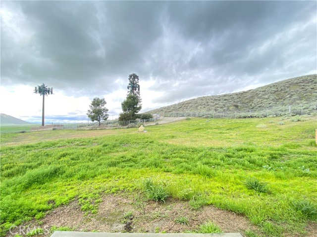 Detail Gallery Image 48 of 50 For 14670 Gilman Springs, Moreno Valley,  CA 92555 - 4 Beds | 3 Baths