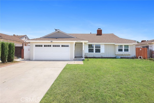 1834 E Stuart Avenue, West Covina CA: https://media.crmls.org/medias/7da60a05-136d-4235-a5f9-ca6383a52cac.jpg