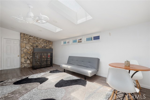 Detail Gallery Image 12 of 21 For 13708 El Espejo Rd, La Mirada,  CA 90638 - 3 Beds | 2 Baths