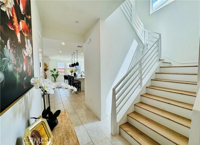 295 Autumn Way, Mission Viejo CA: https://media.crmls.org/medias/7da60dd5-568c-4ffd-ad12-437f6b74954f.jpg