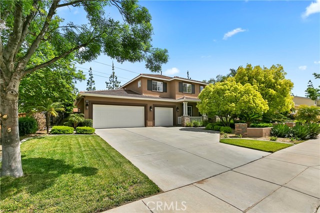 19162 Stagecoach Ln, Riverside, CA 92508