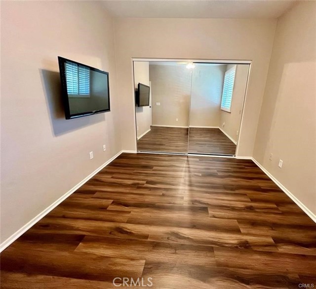 30659 Lajoe Street, Menifee CA: https://media.crmls.org/medias/7da6164b-5fd8-4564-bb94-d37f504a0d6e.jpg