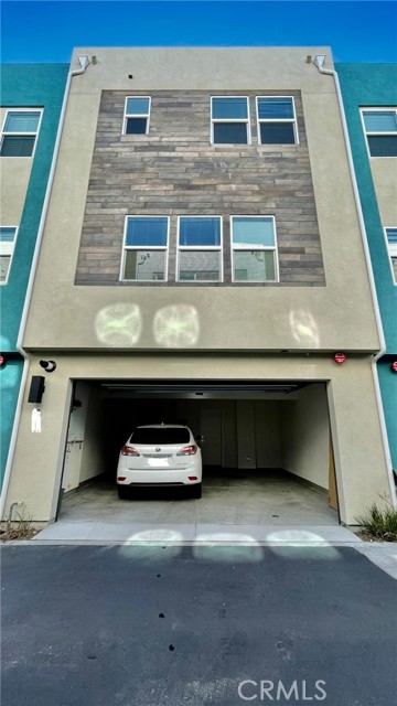 Detail Gallery Image 18 of 19 For 927 E Mason Ln #38,  Anaheim,  CA 92805 - 3 Beds | 2/1 Baths