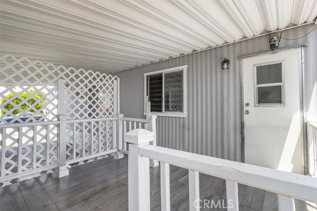 26871 Alessandro, Moreno Valley CA: https://media.crmls.org/medias/7da61d65-c06f-4ff6-9d49-b7f72d2dd8af.jpg