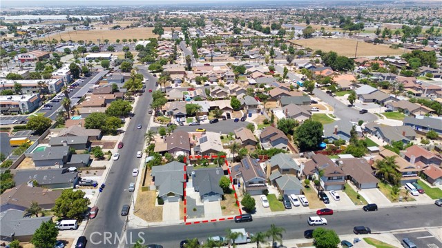 7980 Celeste Avenue, Fontana, California 92336, 2 Bedrooms Bedrooms, ,2 BathroomsBathrooms,Single Family Residence,For Sale,Celeste,OC24136765