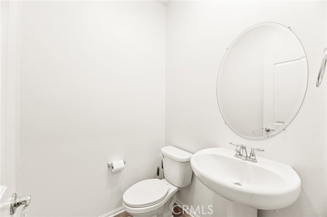 Detail Gallery Image 7 of 51 For 28357 28357 Cats Claw, Winchester,  CA 92596 - 3 Beds | 2/1 Baths