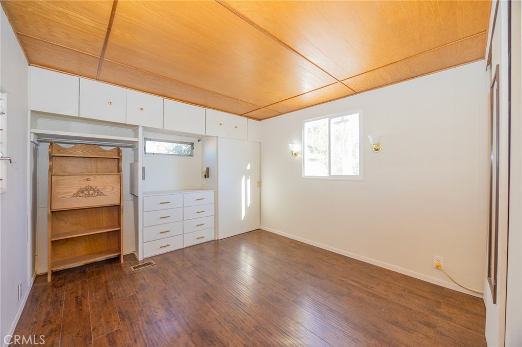 MLS #IG25171981 image #16