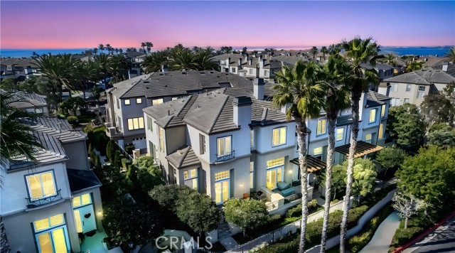 Front Image Thumbnail for CROC26025110