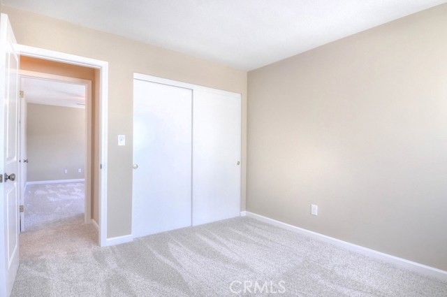 1400 Diamond Street, Redondo Beach, California 90277, 4 Bedrooms Bedrooms, ,1 BathroomBathrooms,Residential,Sold,Diamond,SB17053482