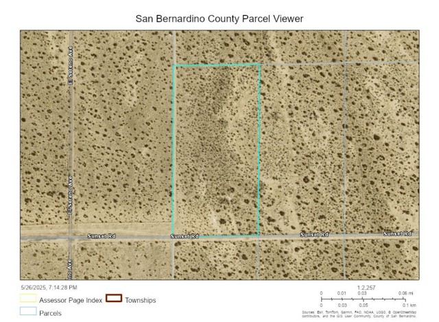 33402 Sunset Road, Lucerne Valley CA: https://media.crmls.org/medias/7da67a73-345e-44a3-8c26-f3f2a1027c3f.jpg