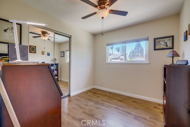 Image 34 of 68 For 13418 Palm Place