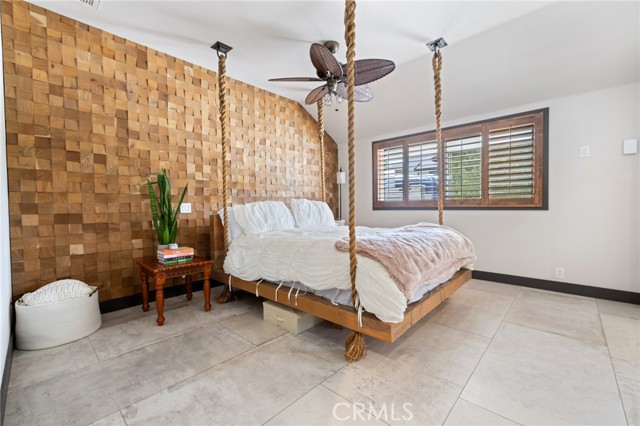 Detail Gallery Image 26 of 75 For 10372 Crawford Canyon Rd, North Tustin,  CA 92705 - 5 Beds | 6/1 Baths