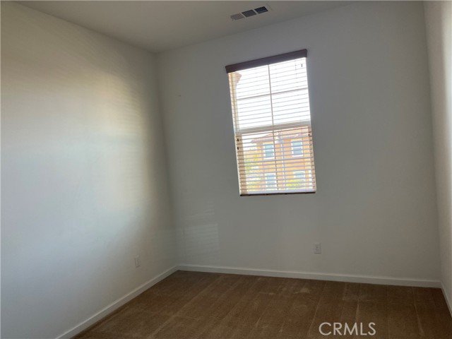 MLS# TR22252864