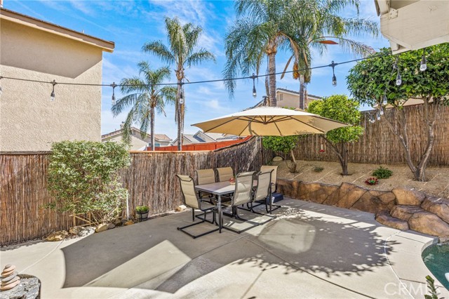 Image 30 of 45 For 3387 Moonlight Lane