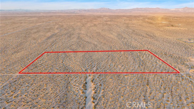 0 Drifting Sands Rd, Adelanto CA: https://media.crmls.org/medias/7da6a689-5c12-4260-ab40-96305877efd9.jpg