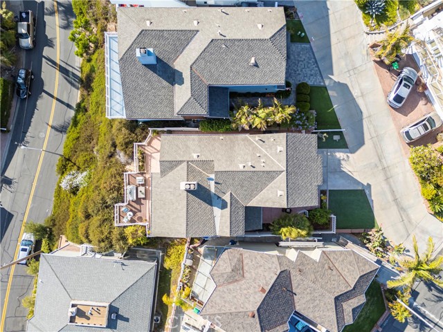Detail Gallery Image 27 of 27 For 34145 Calle La Primavera, Dana Point,  CA 92629 - 3 Beds | 2/1 Baths