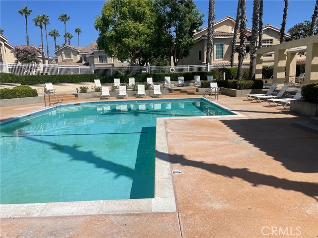 Detail Gallery Image 16 of 27 For 27971 via Moreno, Laguna Niguel,  CA 92677 - 1 Beds | 1 Baths