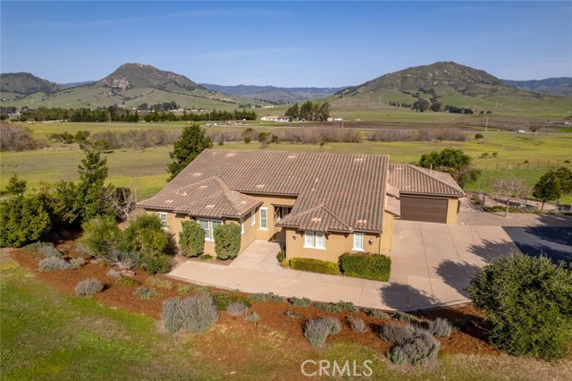 Detail Gallery Image 61 of 70 For 440 Slender Rock Place, San Luis Obispo,  CA 93405 - 5 Beds | 3/1 Baths