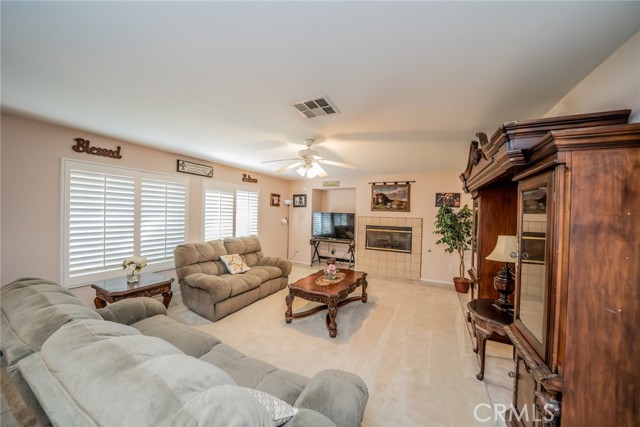 Detail Gallery Image 18 of 59 For 838 Classic Ave, Beaumont,  CA 92223 - 4 Beds | 3 Baths