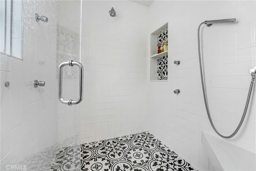 MLS #AR26153004 image #29