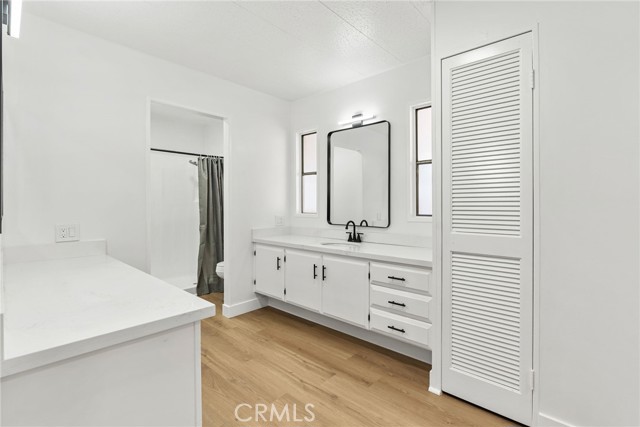 Detail Gallery Image 42 of 57 For 141 E Coronado Ln, Tustin,  CA 92780 - 3 Beds | 2 Baths