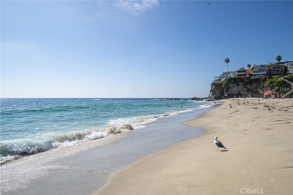 MLS #OC26191362 image #68