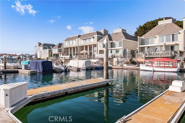 Detail Gallery Image 29 of 45 For 16435 Harbour Ln #13,  Huntington Beach,  CA 92649 - 2 Beds | 2/1 Baths