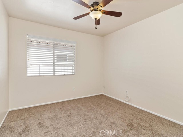 Detail Gallery Image 14 of 20 For 28078 Lemonwood Dr, Menifee,  CA 92584 - 2 Beds | 2 Baths