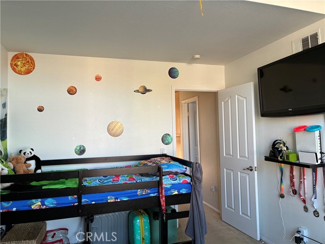 Detail Gallery Image 19 of 23 For 40060 Milkwood Lane, Murrieta,  CA 92562 - 4 Beds | 2/1 Baths