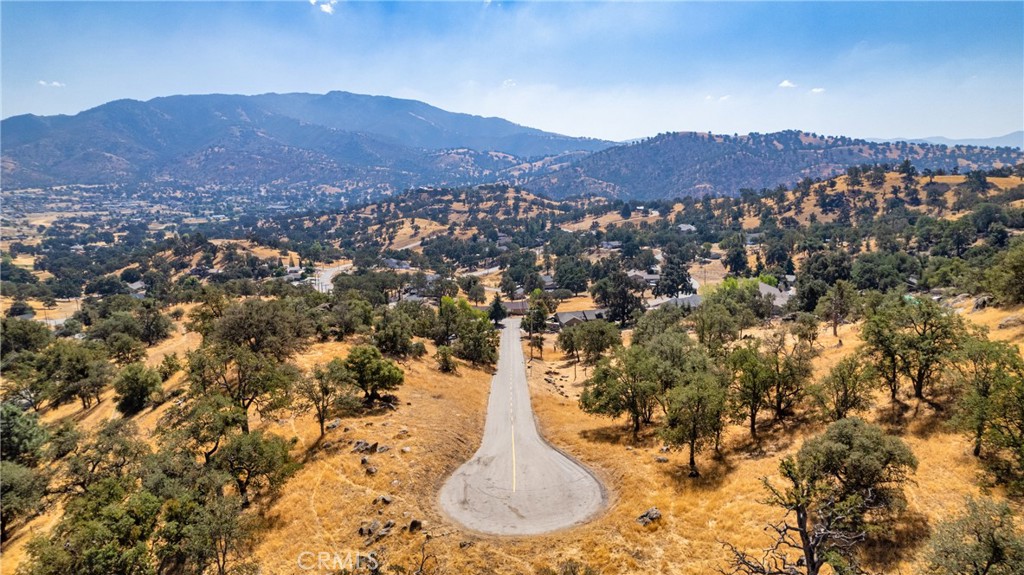 MLS #IG25223682 image #9