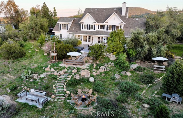 Front Image Thumbnail for CROC26074834