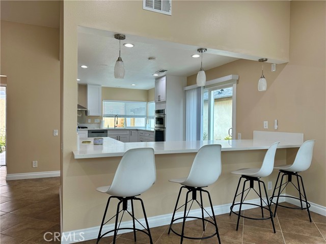 Detail Gallery Image 24 of 67 For 26492 via Conchita, Mission Viejo,  CA 92691 - 3 Beds | 2 Baths