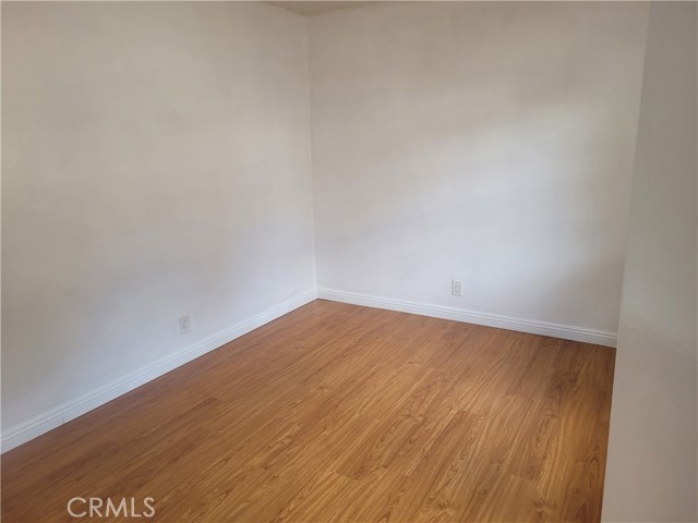 Detail Gallery Image 7 of 18 For 231 S Avenue 55, Los Angeles,  CA 90042 - 3 Beds | 2 Baths