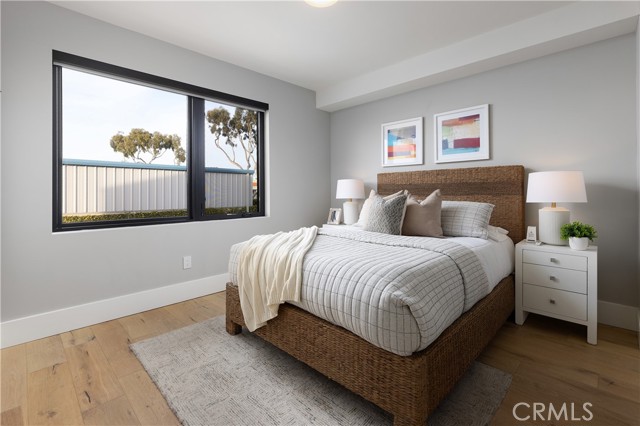 Detail Gallery Image 18 of 35 For 502 W Balboa Blvd, Newport Beach,  CA 92661 - 3 Beds | 3/1 Baths