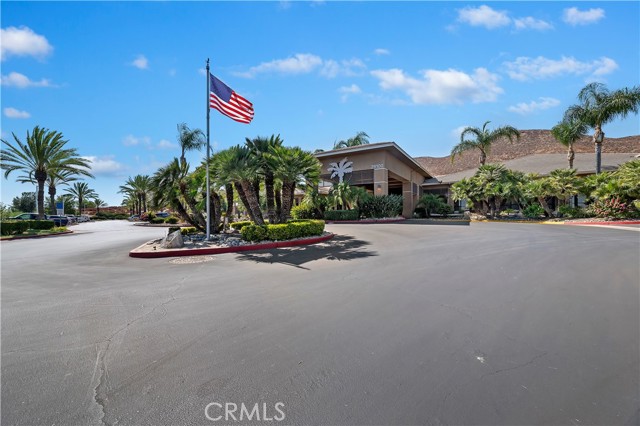 Detail Gallery Image 33 of 41 For 29527 Cedar Glen Ln, Menifee,  CA 92584 - 2 Beds | 2 Baths