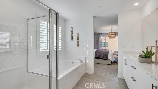 Detail Gallery Image 17 of 22 For 14224 Rollins St, Hesperia,  CA 92345 - 5 Beds | 3 Baths