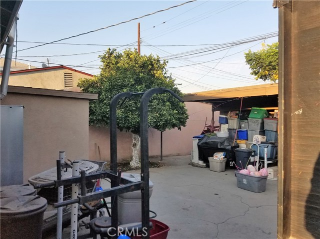 Detail Gallery Image 4 of 7 For 522 Simmons Ave, East Los Angeles,  CA 90022 - – Beds | – Baths