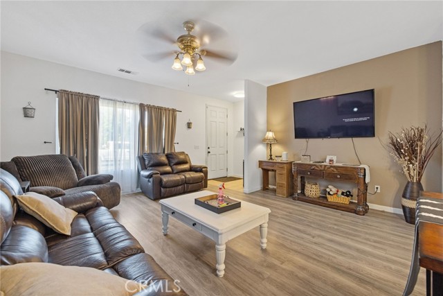 Image 8 of 32 For 1963 Merritt