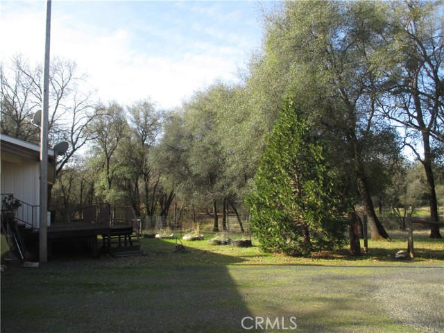 15 Hide A Way Road, Oroville CA: https://media.crmls.org/medias/7da7c57e-af1a-4253-b722-84a56a8fbc60.jpg