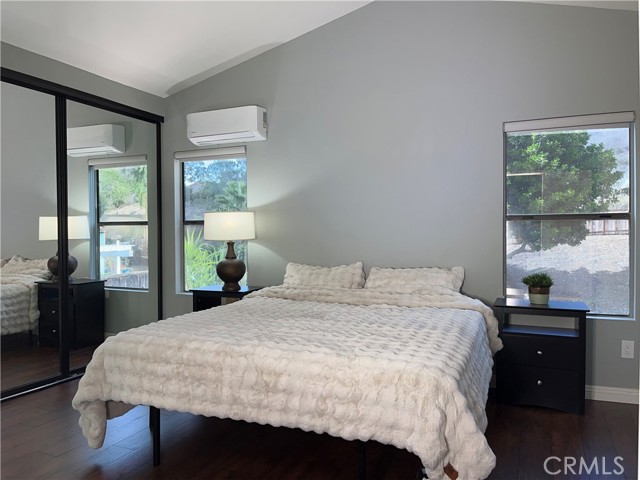 9288 Pipilo Street, San Diego CA: https://media.crmls.org/medias/7da7c7fa-0c0a-4ffb-bbf2-7c27a7a11091.jpg