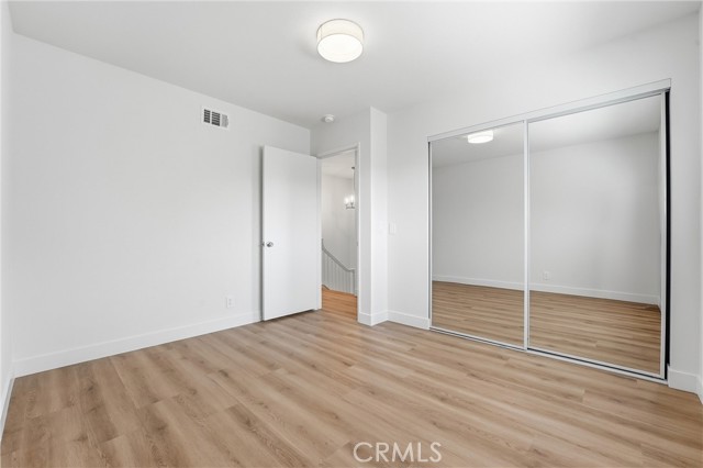 Detail Gallery Image 11 of 21 For 6686 Moselle Cir, Yorba Linda,  CA 92886 - 4 Beds | 2/1 Baths