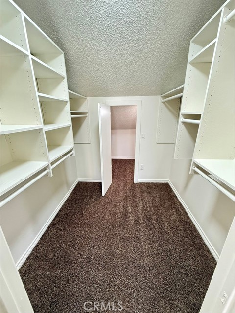 2604 N Tustin Avenue, Santa Ana CA: https://media.crmls.org/medias/7da7cd83-595d-42e0-8d31-e730ba21b6b2.jpg