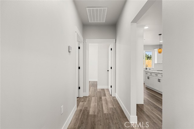 Detail Gallery Image 20 of 42 For 5585 Scottwood Rd, Paradise,  CA 95969 - 2 Beds | 2 Baths