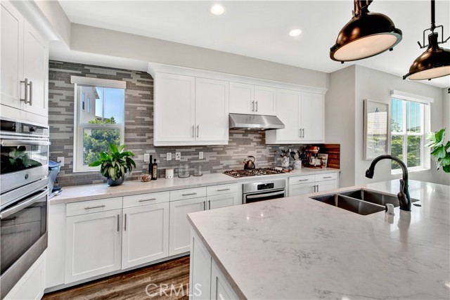Detail Gallery Image 14 of 74 For 16 Yerra St, Rancho Mission Viejo,  CA 92694 - 4 Beds | 3/1 Baths