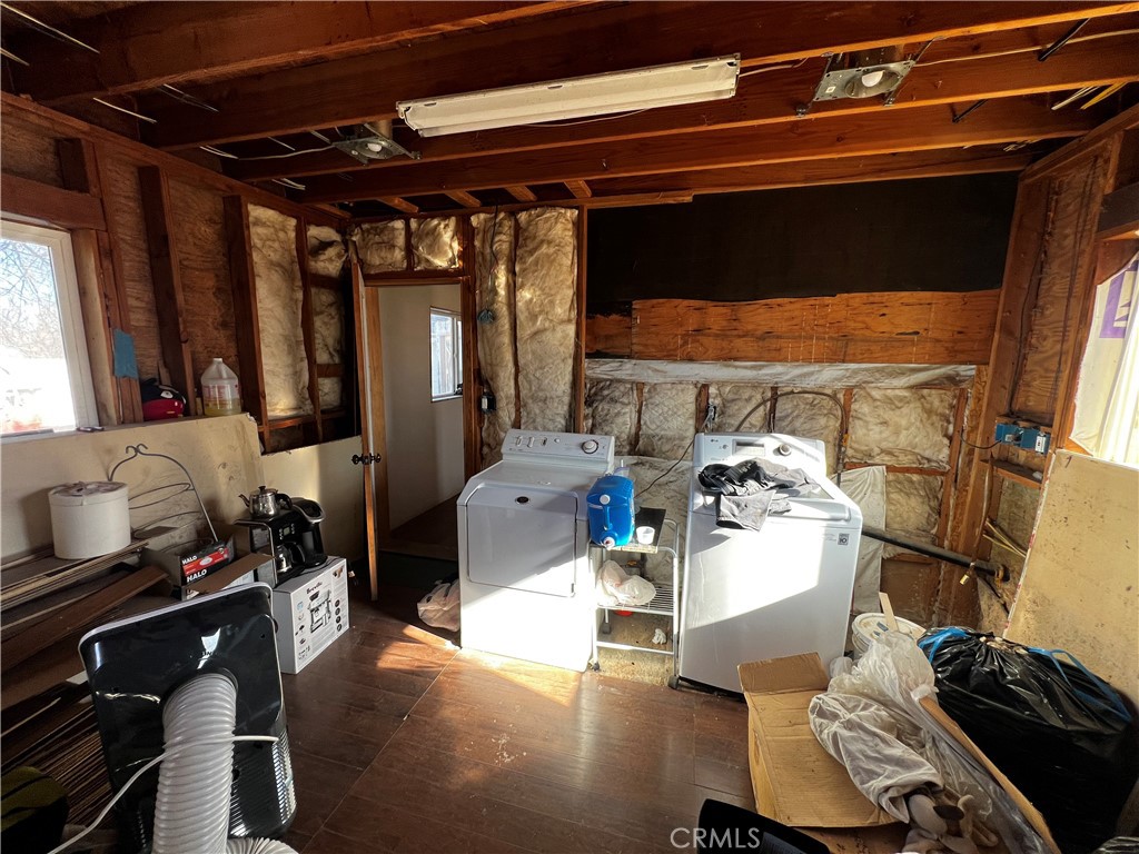 7Da80B76 F823 46E3 Aa03 5A625562832B 33048 223Rd Street E, Llano, Ca 93544 &Lt;Span Style='BackgroundColor:transparent;Padding:0Px;'&Gt; &Lt;Small&Gt; &Lt;I&Gt; &Lt;/I&Gt; &Lt;/Small&Gt;&Lt;/Span&Gt;