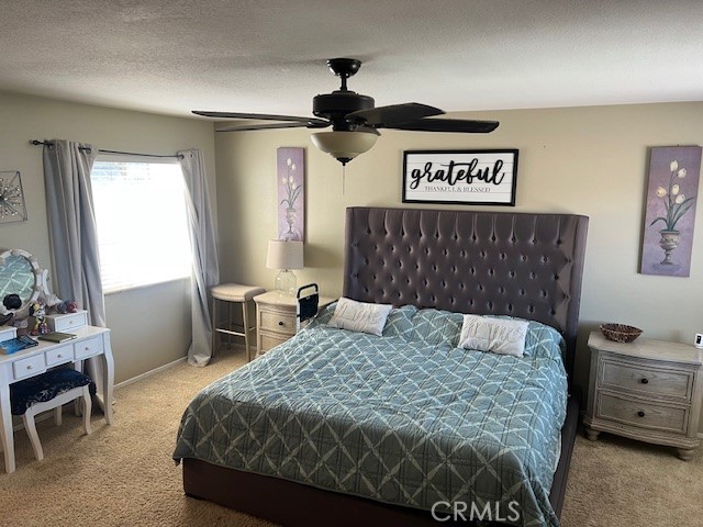 3762 Segovia Drive, Perris CA: https://media.crmls.org/medias/7da80ff0-5dd8-49e4-a28b-13b62a1b8499.jpg